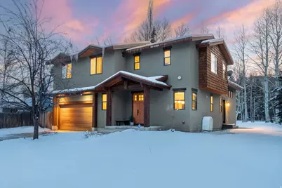 2647 Red Ct, Park City, UT 84060 - Photo 7