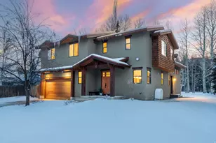 2647 Red Ct, Park City, UT 84060 - Photo 7