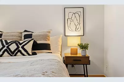 2647 Red Ct, Park City, UT 84060 - Photo 51