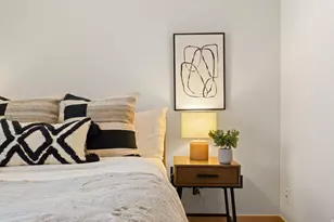 2647 Red Ct, Park City, UT 84060 - Photo 51