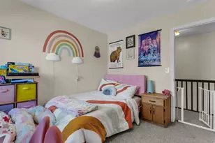 1425 E 5850 S, South Ogden, UT 84405 - Photo 11