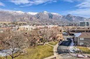 1425 E 5850 S, South Ogden, UT 84405 - Photo 23