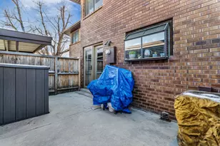 1425 E 5850 S, South Ogden, UT 84405 - Photo 19