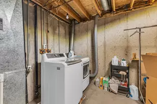 1425 E 5850 S, South Ogden, UT 84405 - Photo 15