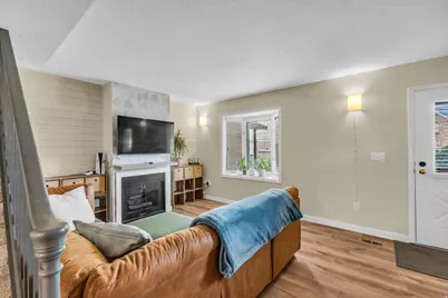 1425 E 5850 S #4E, South Ogden, UT 84405 - Photo 3