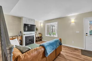 1425 E 5850 S, South Ogden, UT 84405 - Photo 3