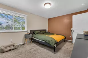 1425 E 5850 S, South Ogden, UT 84405 - Photo 9