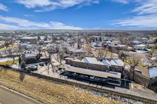 1425 E 5850 S, South Ogden, UT 84405 - Photo 21