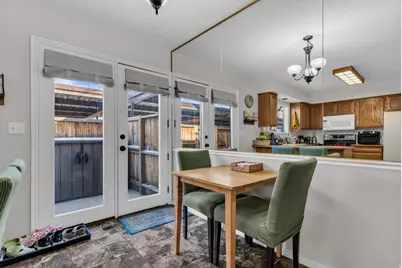 1425 E 5850 S #4E, South Ogden, UT 84405 - Photo 7