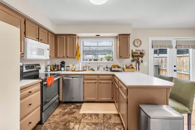 1425 E 5850 S #4E, South Ogden, UT 84405 - Photo 7