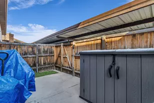 1425 E 5850 S, South Ogden, UT 84405 - Photo 19