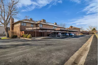 1425 E 5850 S #4E, South Ogden, UT 84405 - Photo 17