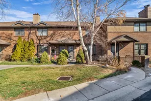 1425 E 5850 S, South Ogden, UT 84405 - Photo 17