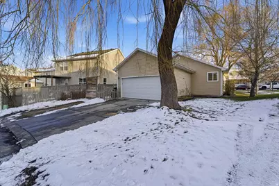 3423 E Windhover Cir, Eagle Mountain, UT 84005 - Photo 17