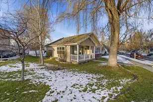 3423 E Windhover Cir, Eagle Mountain, UT 84005 - Photo 19