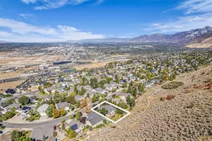 102 E Manilla Dr, Draper, UT 84020 - Photo 29