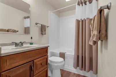 102 E Manilla Dr, Draper, UT 84020 - Photo 23