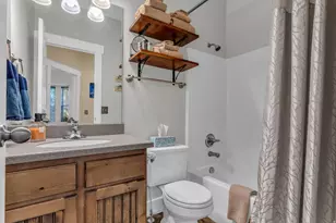 102 E Manilla Dr, Draper, UT 84020 - Photo 19