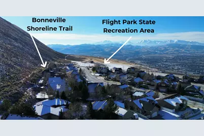 102 E Manilla Dr, Draper, UT 84020 - Photo 7