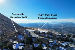 102 E Manilla Dr, Draper, UT 84020 - Photo 7