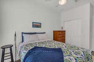 102 E Manilla Dr, Draper, UT 84020 - Photo 17