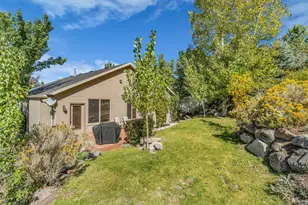 102 E Manilla Dr, Draper, UT 84020 - Photo 27