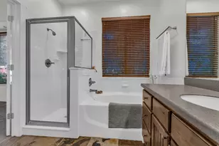 102 E Manilla Dr, Draper, UT 84020 - Photo 15