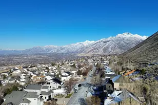 102 E Manilla Dr, Draper, UT 84020 - Photo 33