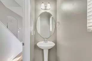 5213 W Dove Creek Ln, West Jordan, UT 84081 - Photo 9