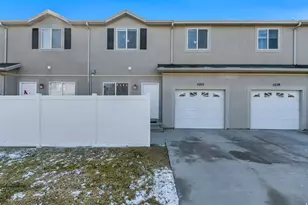 5213 W Dove Creek Ln, West Jordan, UT 84081 - Photo 25