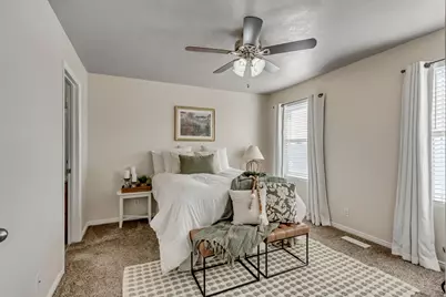 5213 W Dove Creek Ln, West Jordan, UT 84081 - Photo 11