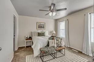 5213 W Dove Creek Ln, West Jordan, UT 84081 - Photo 11