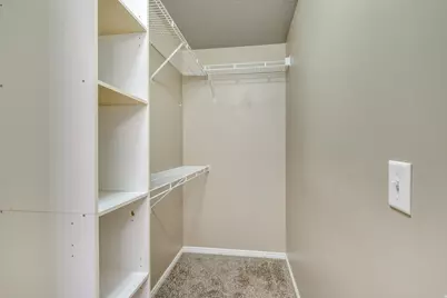 5213 W Dove Creek Ln, West Jordan, UT 84081 - Photo 15