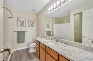 5213 W Dove Creek Ln, West Jordan, UT 84081 - Photo 13