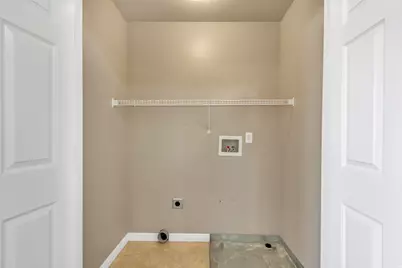 5213 W Dove Creek Ln, West Jordan, UT 84081 - Photo 19