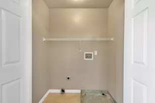 5213 W Dove Creek Ln, West Jordan, UT 84081 - Photo 19