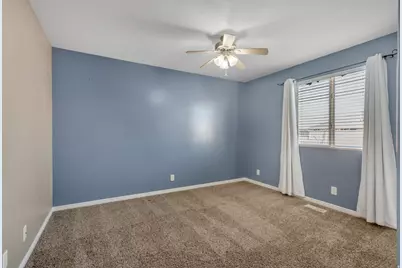 5213 W Dove Creek Ln, West Jordan, UT 84081 - Photo 17