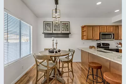 5213 W Dove Creek Ln, West Jordan, UT 84081 - Photo 7