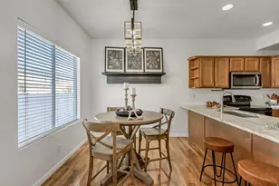 5213 W Dove Creek Ln, West Jordan, UT 84081 - Photo 7