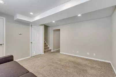 5213 W Dove Creek Ln, West Jordan, UT 84081 - Photo 21