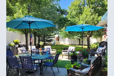 6439 S 1940 E, Murray, UT 84121 - Photo 25