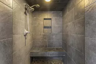 6439 S 1940 E, Murray, UT 84121 - Photo 11