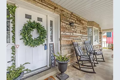 6439 S 1940 E, Murray, UT 84121 - Photo 3