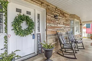 6439 S 1940 E, Murray, UT 84121 - Photo 3