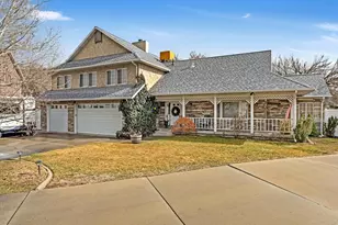 6439 S 1940 E, Murray, UT 84121 - Photo 1