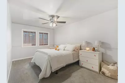 6439 S 1940 E, Murray, UT 84121 - Photo 15