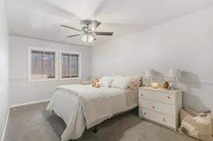 6439 S 1940 E, Murray, UT 84121 - Photo 15