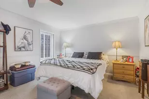 6439 S 1940 E, Murray, UT 84121 - Photo 13