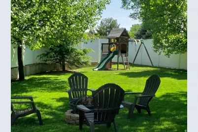 6439 S 1940 E, Murray, UT 84121 - Photo 23