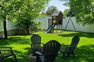 6439 S 1940 E, Murray, UT 84121 - Photo 23